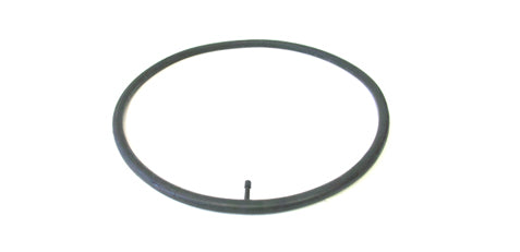 Inner Tube 26" x 1 3/8"